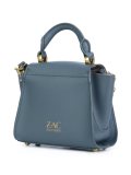 'Eartha mini'手提包