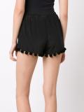 'Maja' shorts