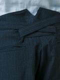 'Hakama'长裤