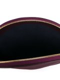 flat drum clutch