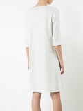 shirt dress 