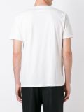 pack of three T-shirts