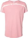 tie-dye T-shirt