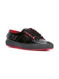 Superga x Star Wars 'Darth Vader' sneakers