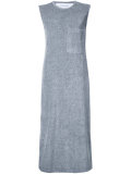 tunic dress
