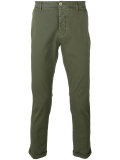 classic chinos