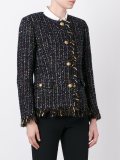 'Maya' jacket