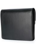 face crossbody bag 