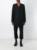 'Kimono' shirt