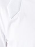 insert detail T-shirt