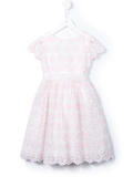 Mathilde dress