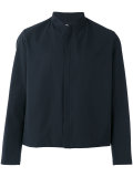 Elusion jacket