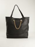 'Carry Me'中号手提包