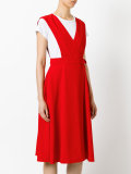 Ruthy dress