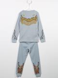 'Louie Cowboy' pyjamas