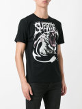 Lorenzo T-shirt