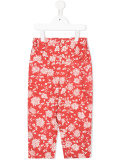 Mizuna trousers 