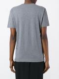 Swallow T-shirt