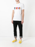 Peace T-shirt