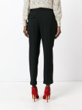 Lissa trousers