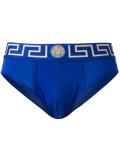 Medusa Head briefs