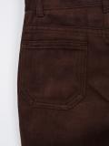 70's flared jeans