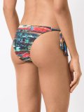 bikini briefs
