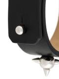 Pierce Me cuff bracelet