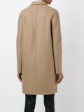 cocoon coat