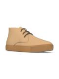 'Maltby' mid-top sneakers