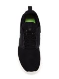 'Roshe 2'运动鞋
