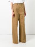 Carlo trousers