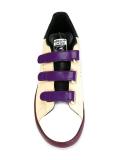 'Stan Smith' triple strap sneakers