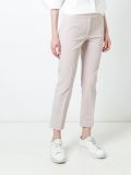 'Queen' trousers 