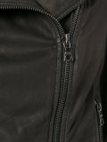 zip up jacket 