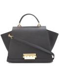 'Eartha Iconic Top Handle'手提包