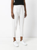 Neyo trousers