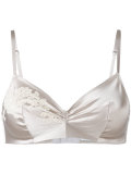 Soft bra