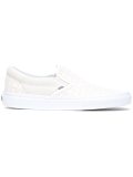 slip-on sneakers