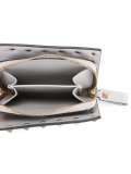 Valentino Garavani Rockstud零钱包