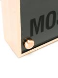 small box clutch