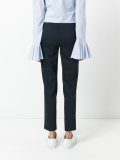 skinny pants