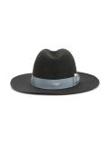 'Borsalino' hat 