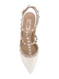 Valentino Garavani Rockstud pumps