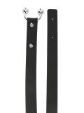 Pierce Me belt