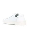 'Ana' sneakers
