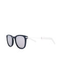 Black Tie 195S sunglasses