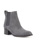 chelsea ankle boots 