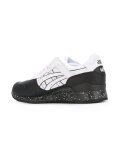 'Gel-Lyte III'板鞋