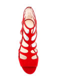 Ren 35 sandals